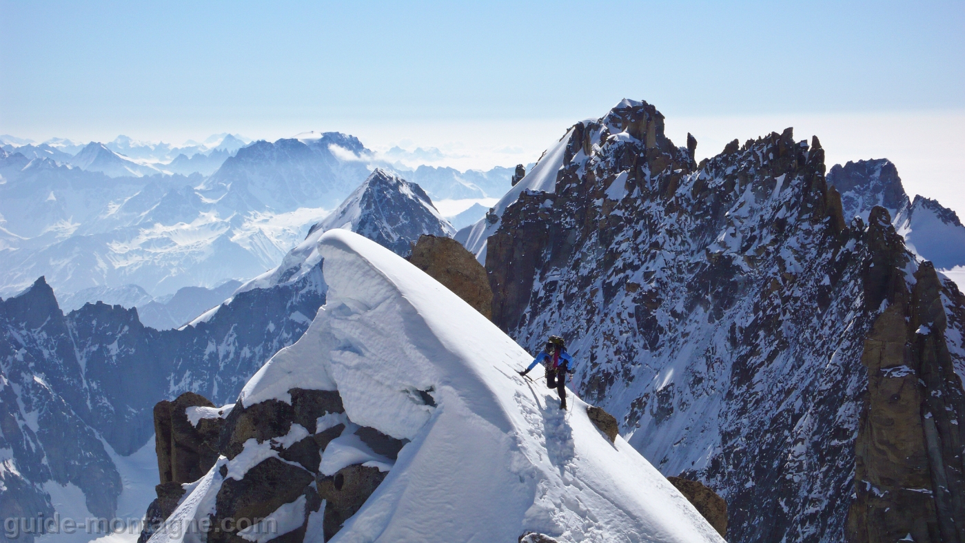 arete du jardin-09